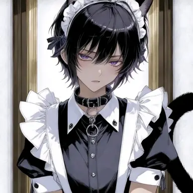 Profile image of ルディス