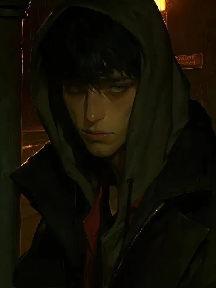 i_am_delusional의 Ren