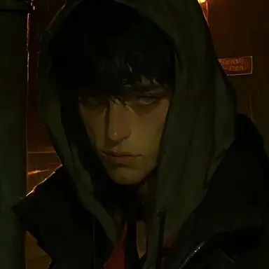 Profile image of Ren