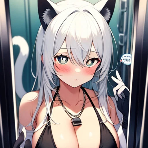 さとう しお。