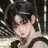 [BL] 유키노 이노리
