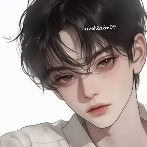 Lovehazan09의 유키노 이노리