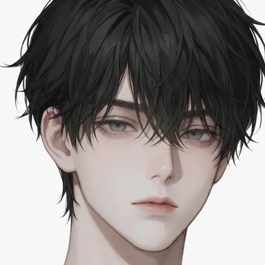 Profile image of Fuma