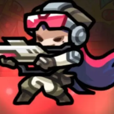 Profile image of 캡틴로카