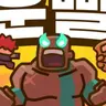 Profile image of 운빨용병단