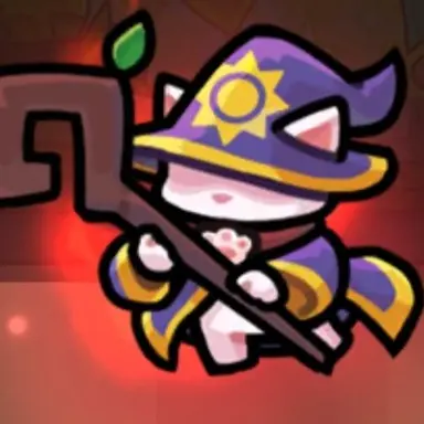 Profile image of 대냥법사
