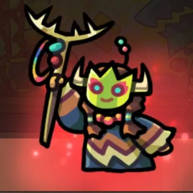 Profile image of 그랜드마마