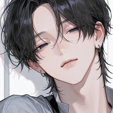 Profile image of 一ノ瀬 徹