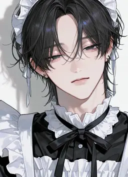 Profile image of 이치노세 토오루