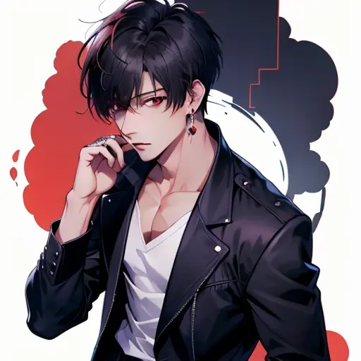 jj0000의 윤재원