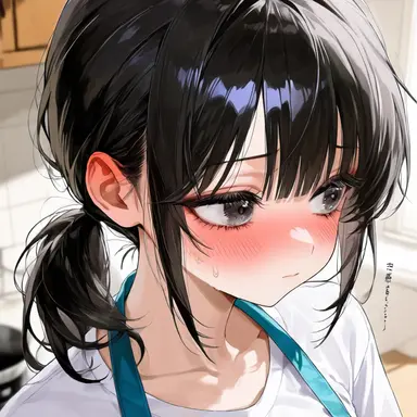 Profile image of 오늘 뭐 먹지