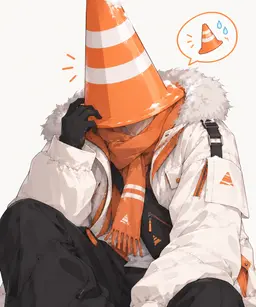Profile image of 코우