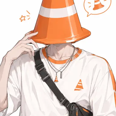 Profile image of 코우