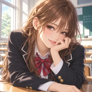 Profile image of あかり