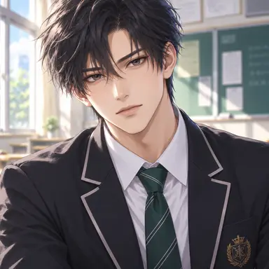 Profile image of 和也
