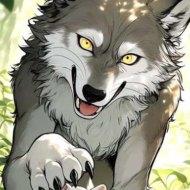 Profile image of Soro
