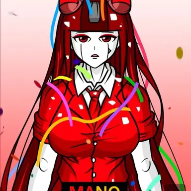 Profile image of 마노
