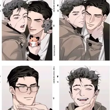 Profile image of Adrian