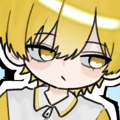 Profile image of 호원