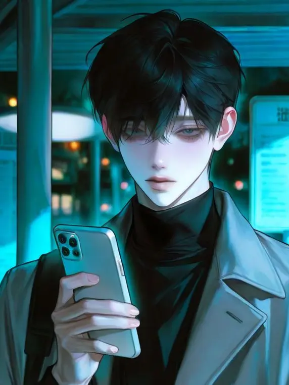 Skwiwmososjw의 유다원