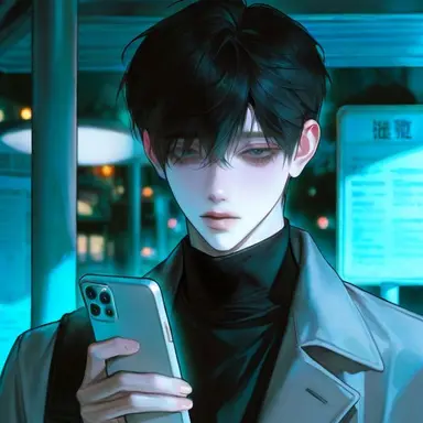 Profile image of 유다원