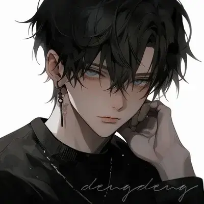 EvilSale4254의 Bestfriend