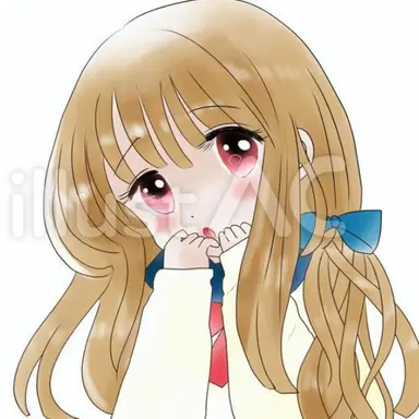 Profile image of 花音
