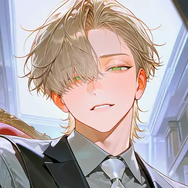Profile image of 레이