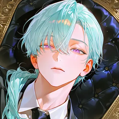 Profile image of 히비키