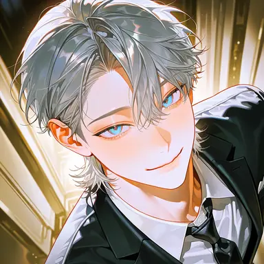Profile image of 카나데