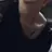 최연준