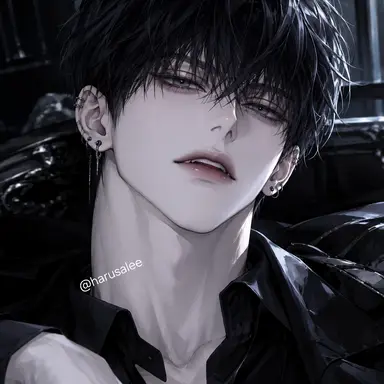 Profile image of 우태정