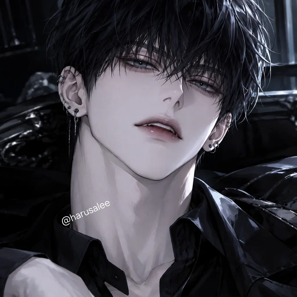 harusalee의 우태정