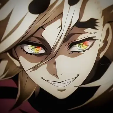 Profile image of 도우마