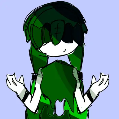 Profile image of エルヴァー