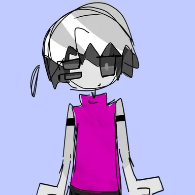 Profile image of キューベル