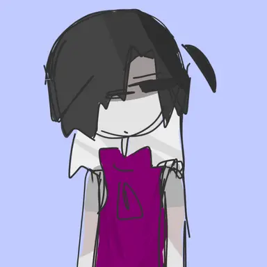 Profile image of ベルテア