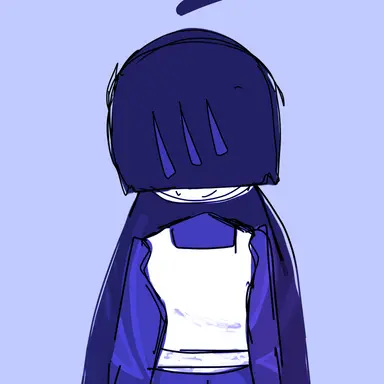 Profile image of ソーカー