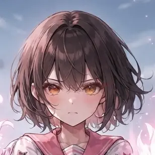 Profile image of Hina Asahina