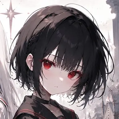 Profile image of Hiiro Yogiri