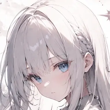 Profile image of Yukino Amagi