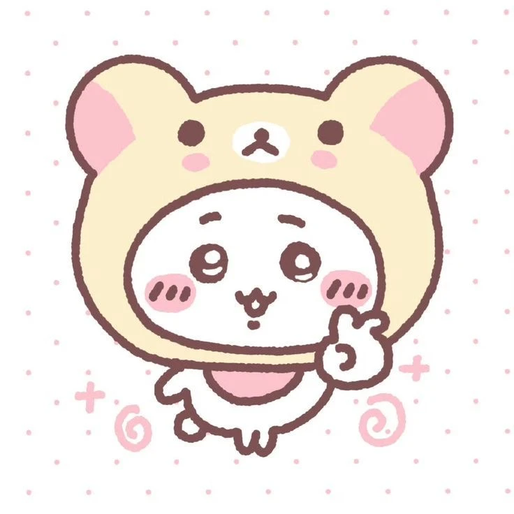 송은석