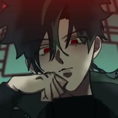 Profile image of 鬼龍院せな