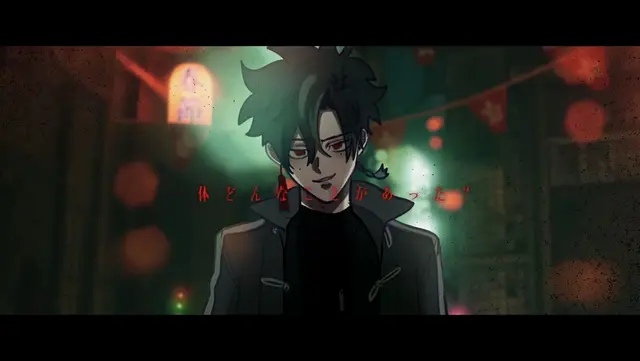 Profile image of 鬼龍院せな