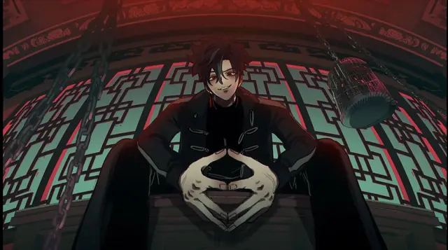 Profile image of 鬼龍院せな