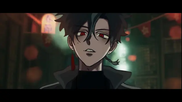 Profile image of 鬼龍院せな