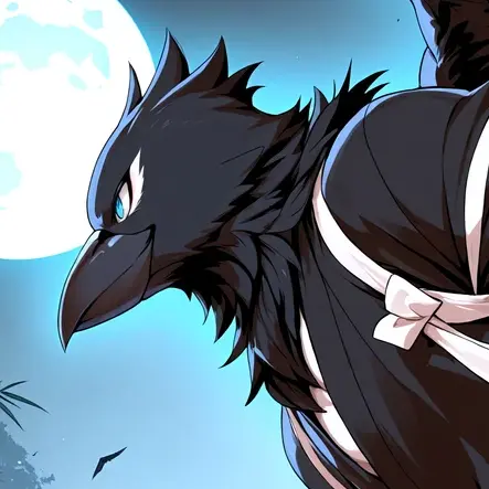 RoastSeed5079의 過去と未来