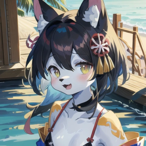 ミナセ