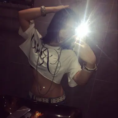 Profile image of Yara