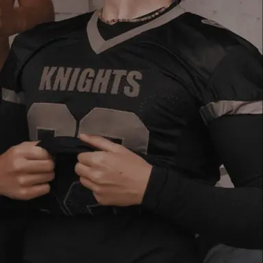 Profile image of Damian
